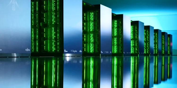 Les calculs mettent en évidence la forte attraction entre un proton ou un neutron et un charmonium