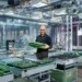Un substitut naturel aux pesticides