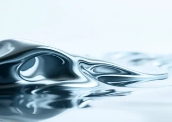 Batteries ZIFB : 4 400 heures de stabilité grâce à un métal liquide innovant