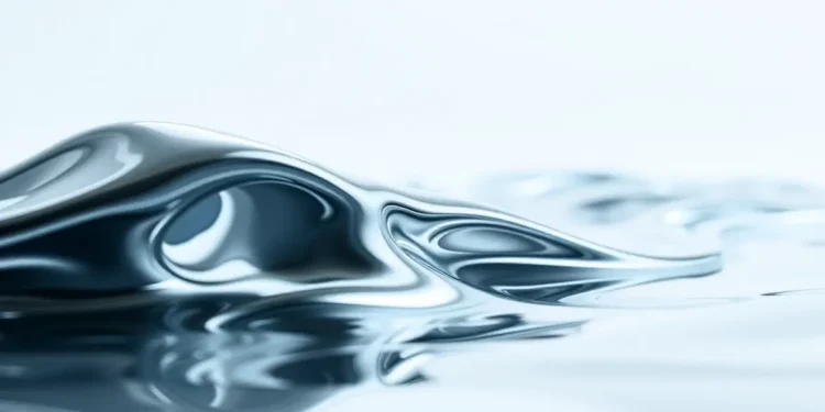 Batteries ZIFB : 4 400 heures de stabilité grâce à un métal liquide innovant