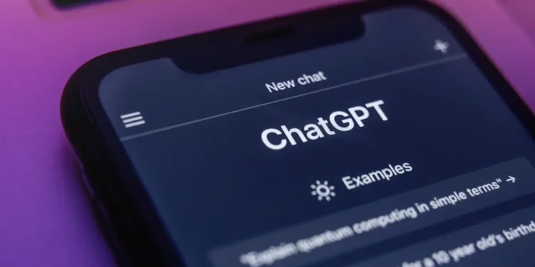 L'IA au travail : un gain de confort qui pourrait vous coûter cher