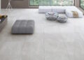 Carrelage et efficacité énergétique : un duo gagnant pour une maison économe