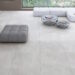 Carrelage et efficacité énergétique : un duo gagnant pour une maison économe