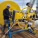 Les données de la station ESTOC collectées par PLOCAN confirment l'augmentation soutenue de la température de la mer dans les îles Canaries