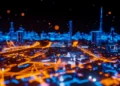 Qu'est-ce qu'une "ville intelligente" et pourquoi devrions-nous nous en préoccuper ? Ce n'est pas qu'un mot à la mode