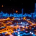Qu'est-ce qu'une "ville intelligente" et pourquoi devrions-nous nous en préoccuper ? Ce n'est pas qu'un mot à la mode