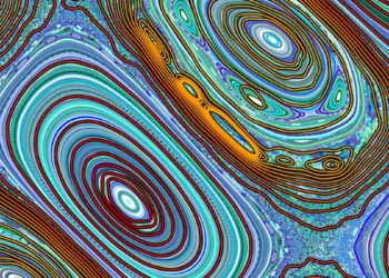 Une équipe de scientifiques texans résout un problème majeur pour l'énergie de fusion