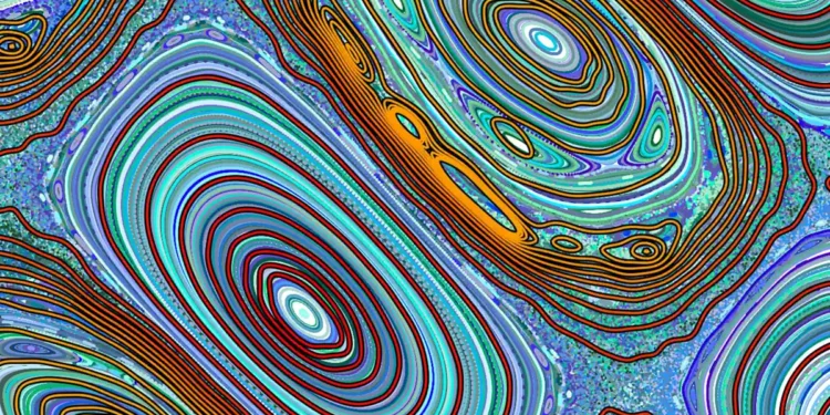 Une équipe de scientifiques texans résout un problème majeur pour l'énergie de fusion