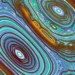 Une équipe de scientifiques texans résout un problème majeur pour l'énergie de fusion