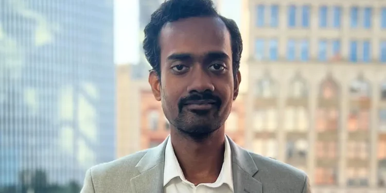 Une approche Big Data pour les électrolytes de batteries