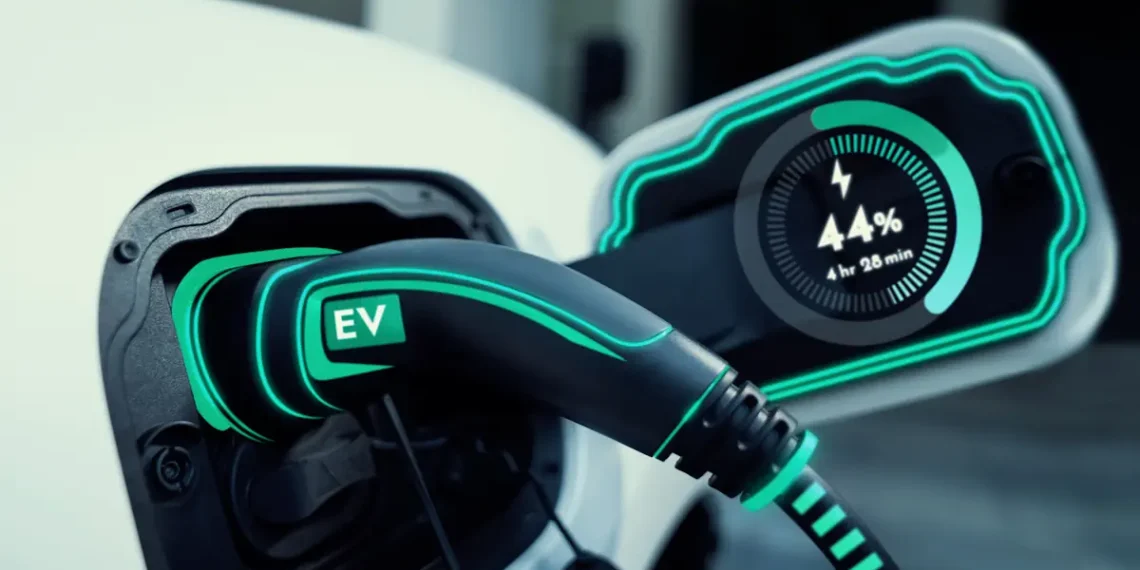Conduire une voiture thermique : un luxe bientôt réservé à quelques happy few ?