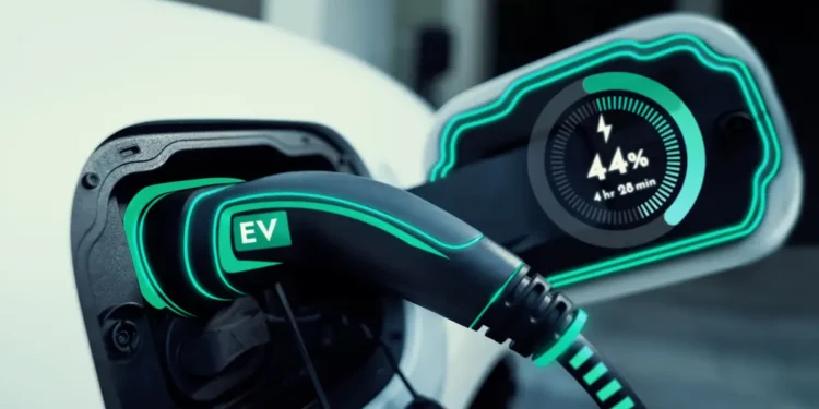 Conduire une voiture thermique : un luxe bientôt réservé à quelques happy few ?