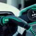 Conduire une voiture thermique : un luxe bientôt réservé à quelques happy few ?