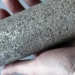 Du béton bio à base d'urine
