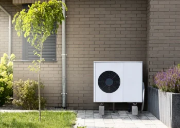 Quelle est l'efficacité réelle des pompes à chaleur ?