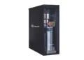 Un ordinateur quantique made in Ireland : Bell-1 bouscule les codes de la discipline