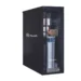 Un ordinateur quantique made in Ireland : Bell-1 bouscule les codes de la discipline
