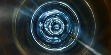 La symétrie de saveur du monde des hautes énergies ne fonctionne pas comme prévu