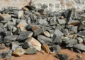 Technologies d’Extraction Directe du Lithium (DLE) : adaptation pour les chaînes d’approvisionnement des véhicules électriques et du stockage sur réseau