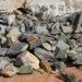 Technologies d’Extraction Directe du Lithium (DLE) : adaptation pour les chaînes d’approvisionnement des véhicules électriques et du stockage sur réseau