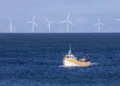 L'énergie éolienne : entre promesses énergétiques et résistances locales