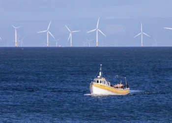 L'énergie éolienne : entre promesses énergétiques et résistances locales