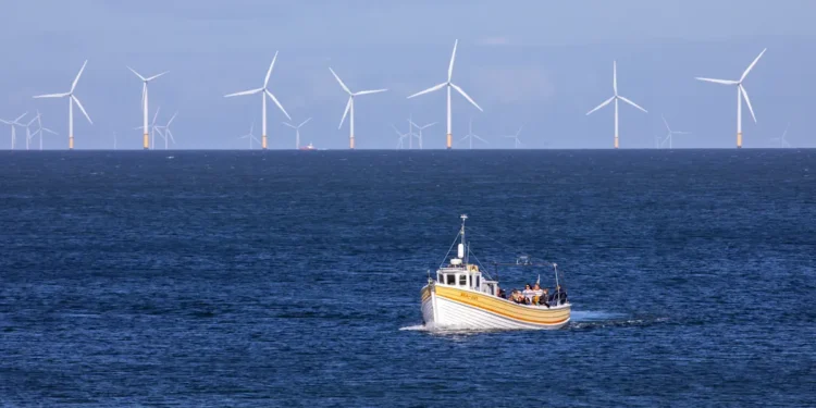 L'énergie éolienne : entre promesses énergétiques et résistances locales