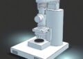 Un nouveau microscope révèle le flux de chaleur dans les matériaux pour l'énergie verte