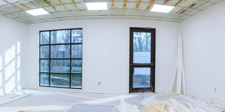 Les politiques publiques de rénovation énergétique des logements sont-elles efficaces ?