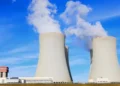 Le retour de l'énergie nucléaire civile au Japon traduit un certain pragmatisme du gouvernement