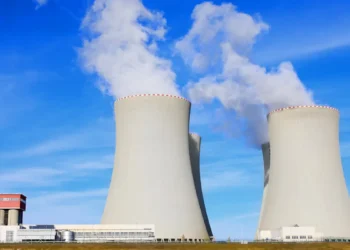 Le retour de l'énergie nucléaire civile au Japon traduit un certain pragmatisme du gouvernement