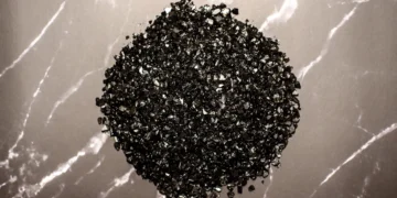 Comment les États-Unis peuvent-ils extraire leurs propres terres rares sans creuser de nouvelles mines ?