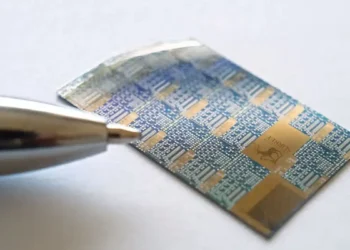 Une nouvelle technologie promet de rendre les écrans d'affichage moins chers, plus lumineux et plus respectueux de l'environnement