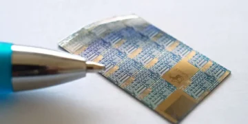 Une nouvelle technologie promet de rendre les écrans d'affichage moins chers, plus lumineux et plus respectueux de l'environnement