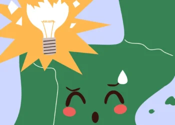 Blackout en Espagne et au Portugal : une opportunité de repenser la prévention et la résilience, vers une transition énergétique soutenable