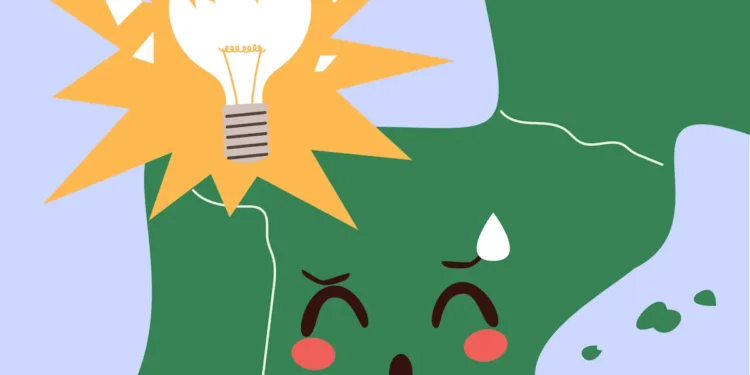 Blackout en Espagne et au Portugal : une opportunité de repenser la prévention et la résilience, vers une transition énergétique soutenable