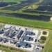 La première usine mondiale d'e-méthanol entre en service au Danemark