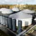 Dunkerque inaugure Nord-Métha : un modèle d'économie circulaire à l’échelle industrielle