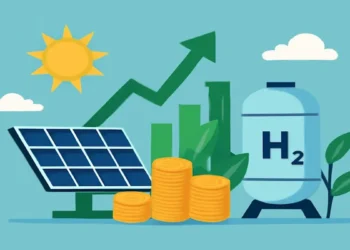 Comment investir dans les actions liées aux énergies renouvelables en bourse