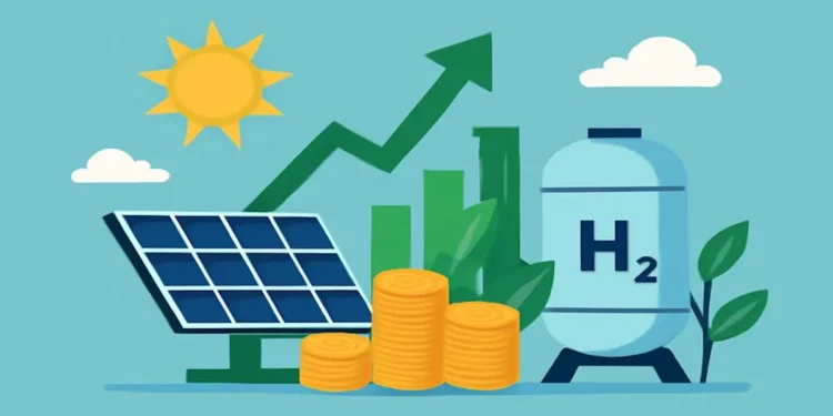 Comment investir dans les actions liées aux énergies renouvelables en bourse