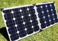 L'autoconsommation solaire en 2025 : une réponse concrète à la crise énergétique