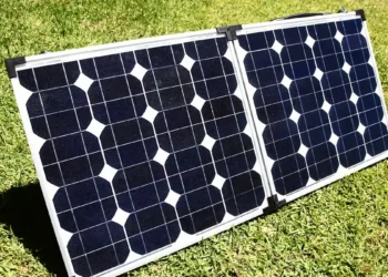 L'autoconsommation solaire en 2025 : une réponse concrète à la crise énergétique
