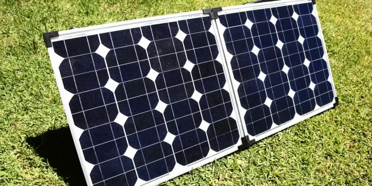 L'autoconsommation solaire en 2025 : une réponse concrète à la crise énergétique