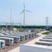 La multiplication des installations de systèmes de stockage d'énergie par batterie va renforcer l'infrastructure mondiale. Voici pourquoi