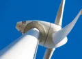 Pas dans mon jardin ! Le coût de la dissimulation des éoliennes