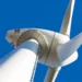 Pas dans mon jardin ! Le coût de la dissimulation des éoliennes