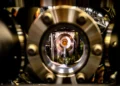 Des chercheurs australiens utilisent un ordinateur quantique pour simuler le comportement de molécules réelles