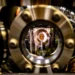Des chercheurs australiens utilisent un ordinateur quantique pour simuler le comportement de molécules réelles