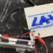 Des chercheurs ont utilisé du ruban adhésif pour produire de l'électricité afin d'alimenter des collecteurs d'énergie à faible coût