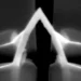 La création de nanostructures supraconductrices 3D permet de contrôler localement l'état supraconducteur